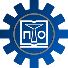 logo-1 PTO